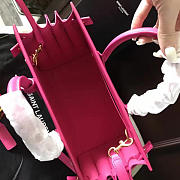 ysl sac de jour baby CohotBag 4894 - 5
