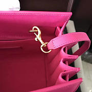 ysl sac de jour baby CohotBag 4894 - 6