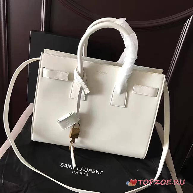 ysl classic sac de jour small CohotBag 4897 - 1