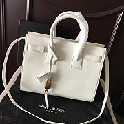 ysl classic sac de jour small CohotBag 4897 - 1