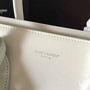 ysl classic sac de jour small CohotBag 4897 - 2