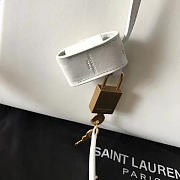 ysl classic sac de jour small CohotBag 4897 - 3