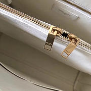 ysl classic sac de jour small CohotBag 4897 - 5