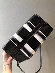 BALENCIAGA BAZAR SHOPPER 5578 - 5