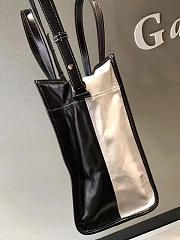 BALENCIAGA BAZAR SHOPPER 5578 - 3