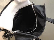 BALENCIAGA BAZAR SHOPPER 5578 - 2