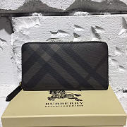 Burberry wallet 5810 - 1