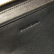 Burberry wallet 5810 - 6
