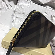 Burberry wallet 5810 - 4