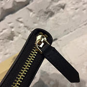 Burberry wallet 5810 - 3