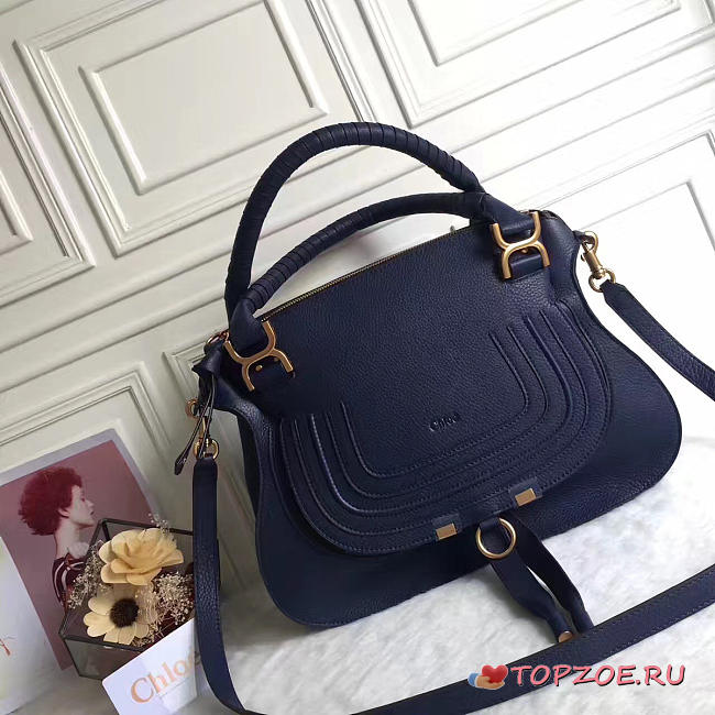 chloe cortex marcie z1264 CohotBag  - 1