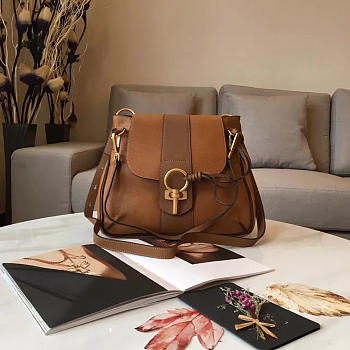 CHLOÉ CORTEX LEXA Z1362