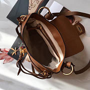 CHLOÉ CORTEX LEXA Z1362 - 3