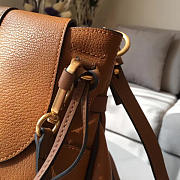 CHLOÉ CORTEX LEXA Z1362 - 4