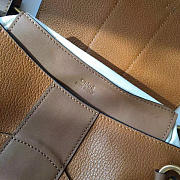 CHLOÉ CORTEX LEXA Z1362 - 6