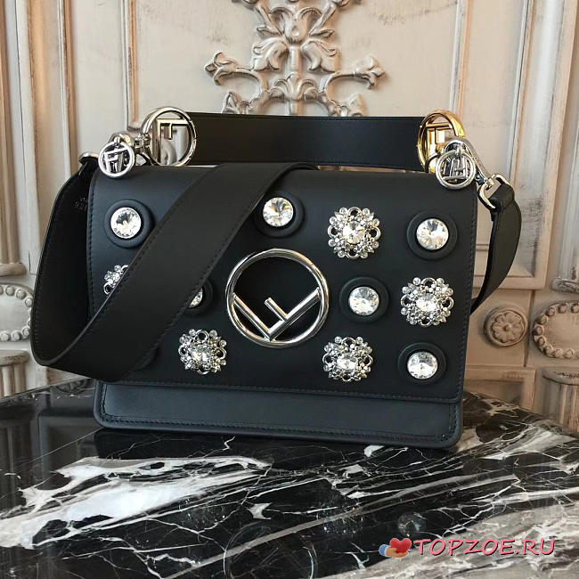CohotBag fendi kani 2005 - 1