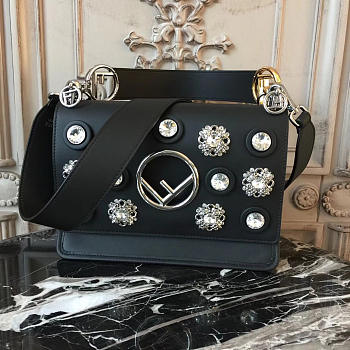 CohotBag fendi kani 2005