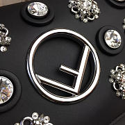 CohotBag fendi kani 2005 - 2