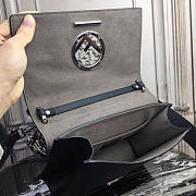 CohotBag fendi kani 2005 - 3