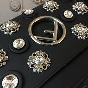 CohotBag fendi kani 2005 - 5