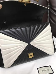 GUCCI QUEEN MARGARET 2379 - 6