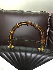 GUCCI QUEEN MARGARET 2379 - 5