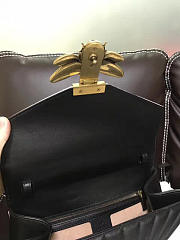 GUCCI QUEEN MARGARET 2379 - 3