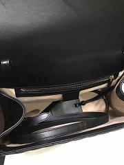 GUCCI QUEEN MARGARET 2379 - 2