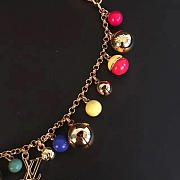 LOUIS VUITTON KEY CHAIN 3352 - 3