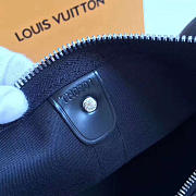 LOUIS VUITTON KEEPALL 45 BANDOULIÈRE - 3