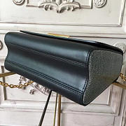 LOUIS VUITTON TWIST MM 3792 - 5