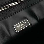 CohotBag prada leather briefcase 4323 - 3