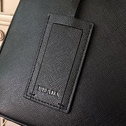CohotBag prada leather briefcase 4323 - 2