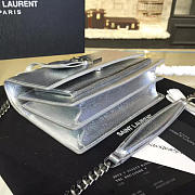 ysl sunset monogram small CohotBag  - 2