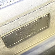 ysl sunset monogram small CohotBag  - 5