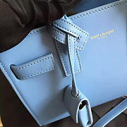 ysl classic sac de jour nano CohotBag 4883 - 5