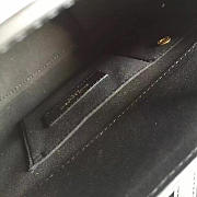 YSL CLASSIC SAC DE JOUR NANO 4909 - 2