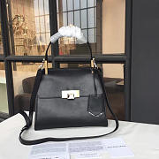 BALENCIAGA SHOULDER BAG 5464 - 1