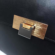 BALENCIAGA SHOULDER BAG 5464 - 6