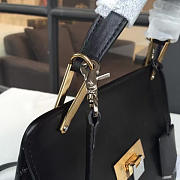 BALENCIAGA SHOULDER BAG 5464 - 5