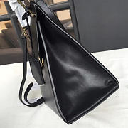 BALENCIAGA SHOULDER BAG 5464 - 4