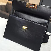 BALENCIAGA SHOULDER BAG 5464 - 3