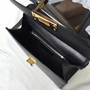 BALENCIAGA SHOULDER BAG 5464 - 2