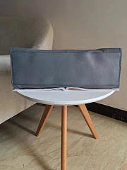 BALENCIAGA MOTORCYCLE BAG 5565 - 4