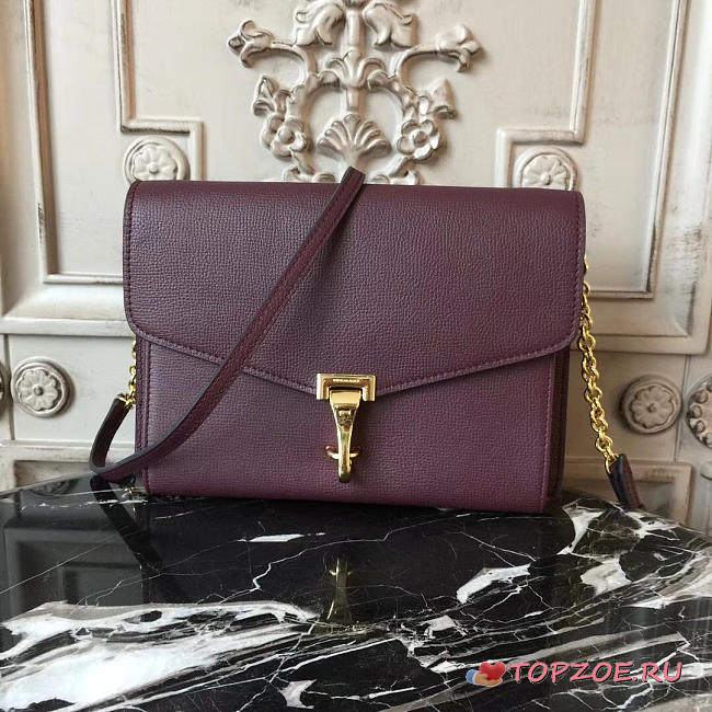 Burberry Shoulder Bag 5831 - 1
