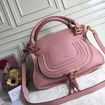 chloe cortex marcie z1273 CohotBag 