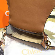 CHLOE LEATHER NILE Z1339 - 2