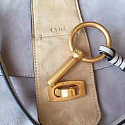 CHLOÉ CORTEX LEXA Z1357 - 3