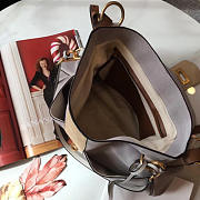 CHLOÉ CORTEX LEXA Z1357 - 4