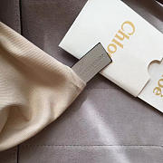 CHLOÉ CORTEX LEXA Z1357 - 6